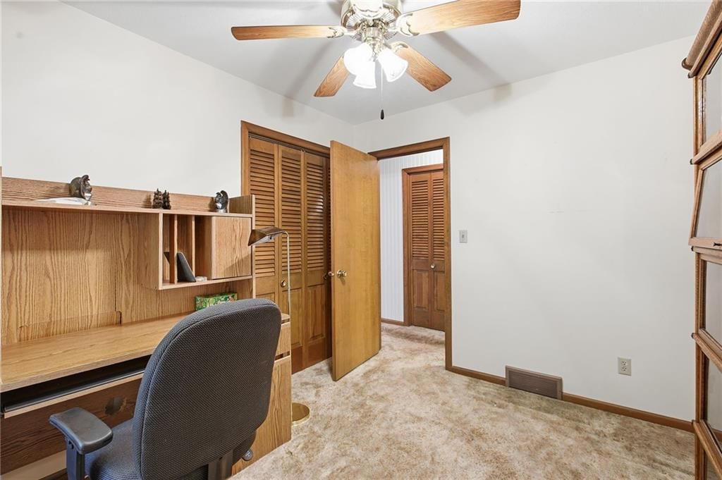43 Myers Terrace — photo 17