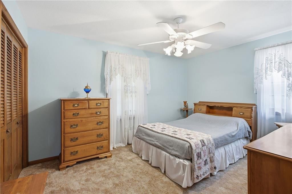 43 Myers Terrace — photo 18