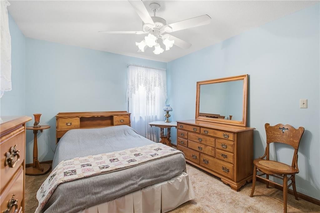 43 Myers Terrace — photo 19