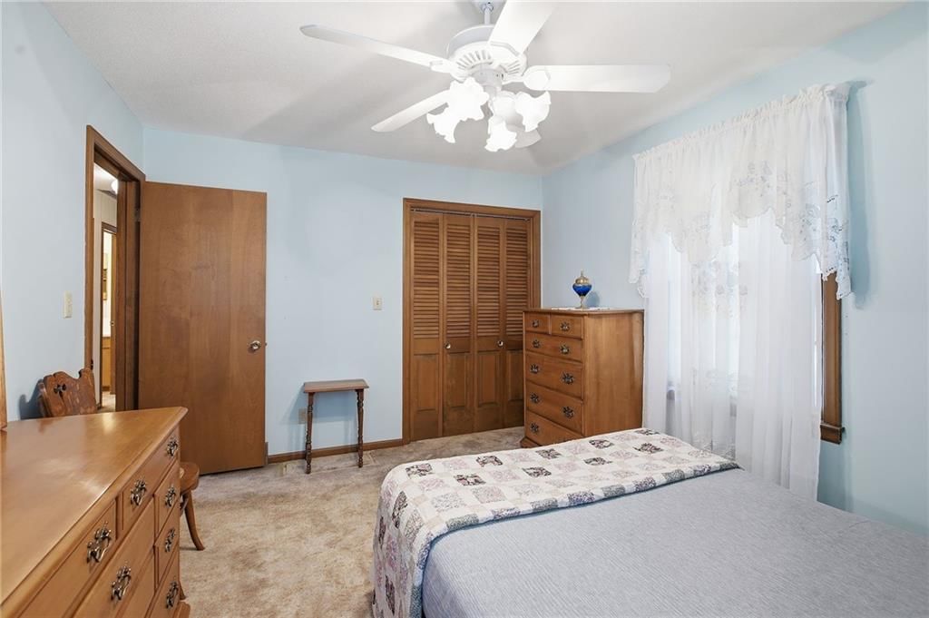 43 Myers Terrace — photo 20