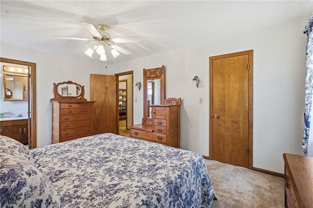 43 Myers Terrace — photo 23