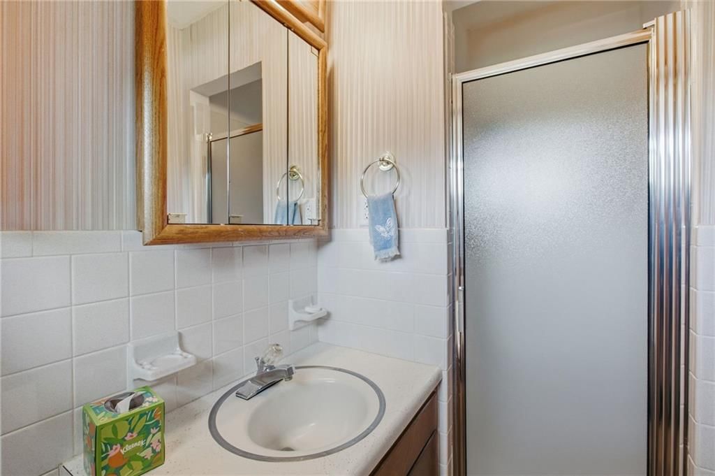 43 Myers Terrace — photo 26