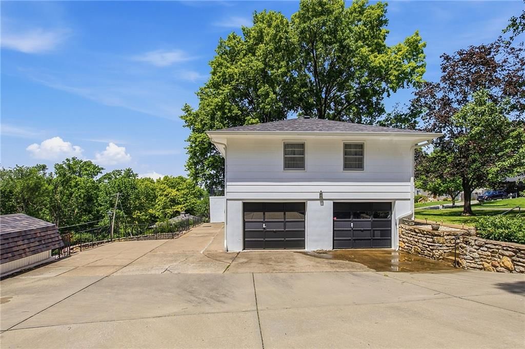 43 Myers Terrace — photo 30