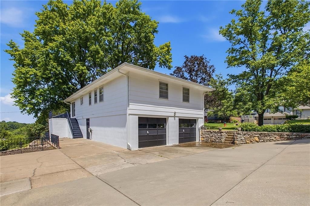 43 Myers Terrace — photo 31