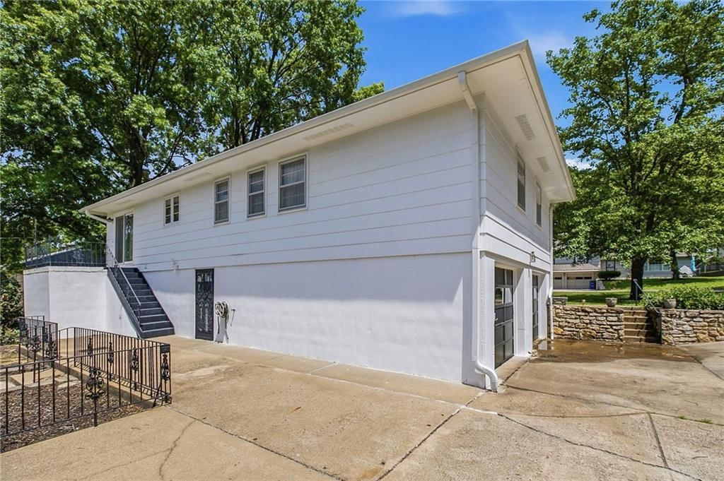 43 Myers Terrace — photo 32
