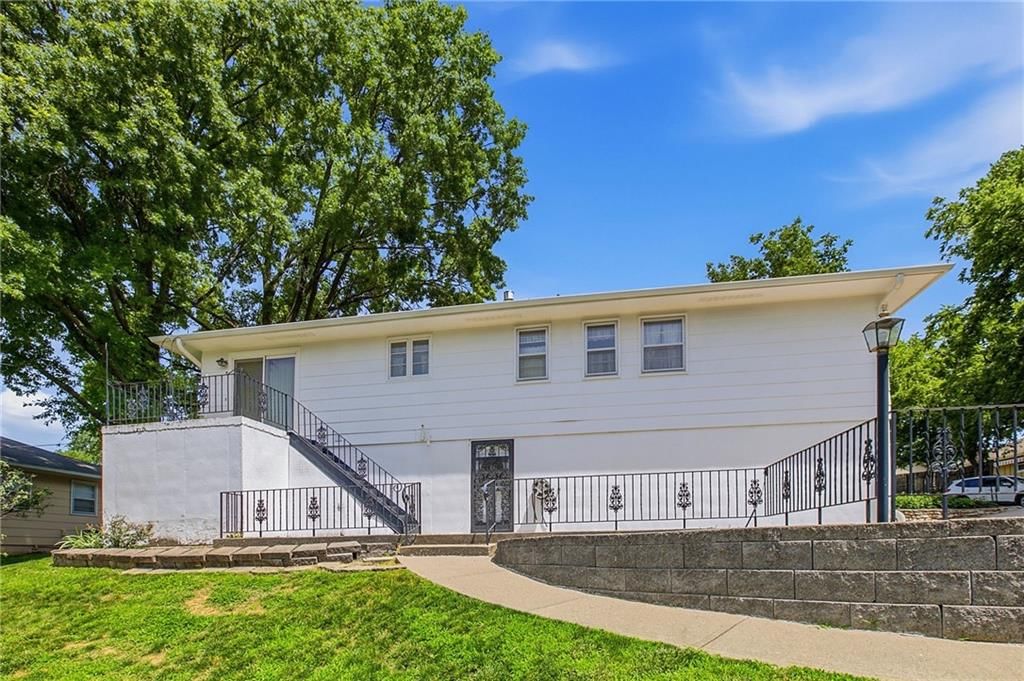 43 Myers Terrace — photo 33
