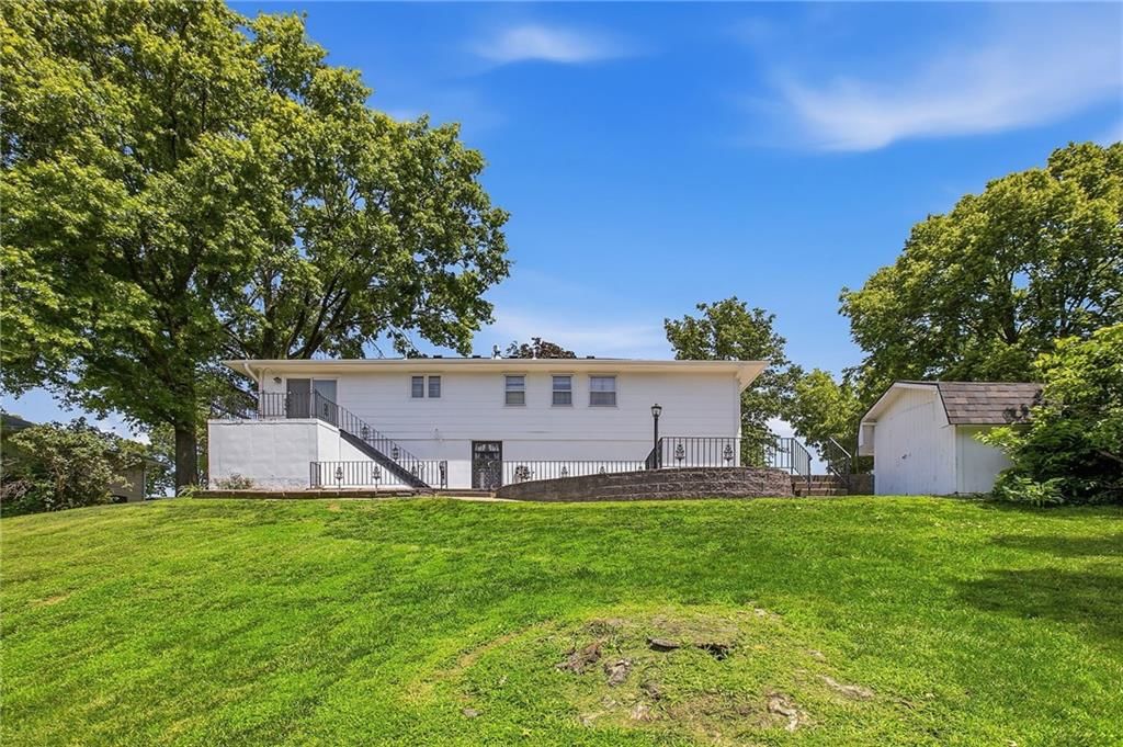 43 Myers Terrace — photo 34