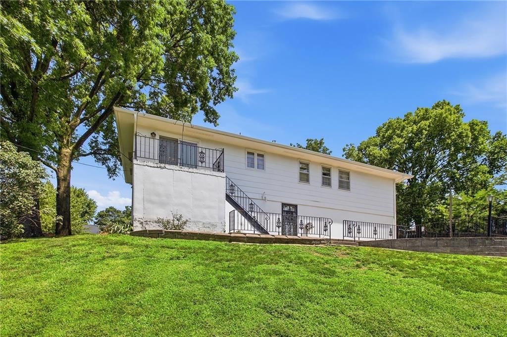 43 Myers Terrace — photo 35