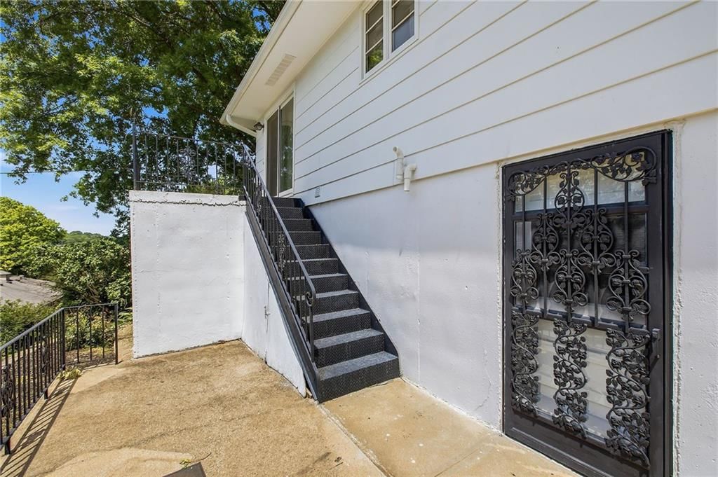 43 Myers Terrace — photo 36