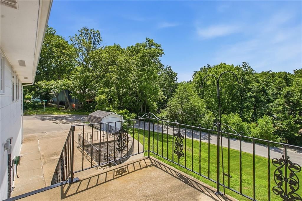 43 Myers Terrace — photo 38