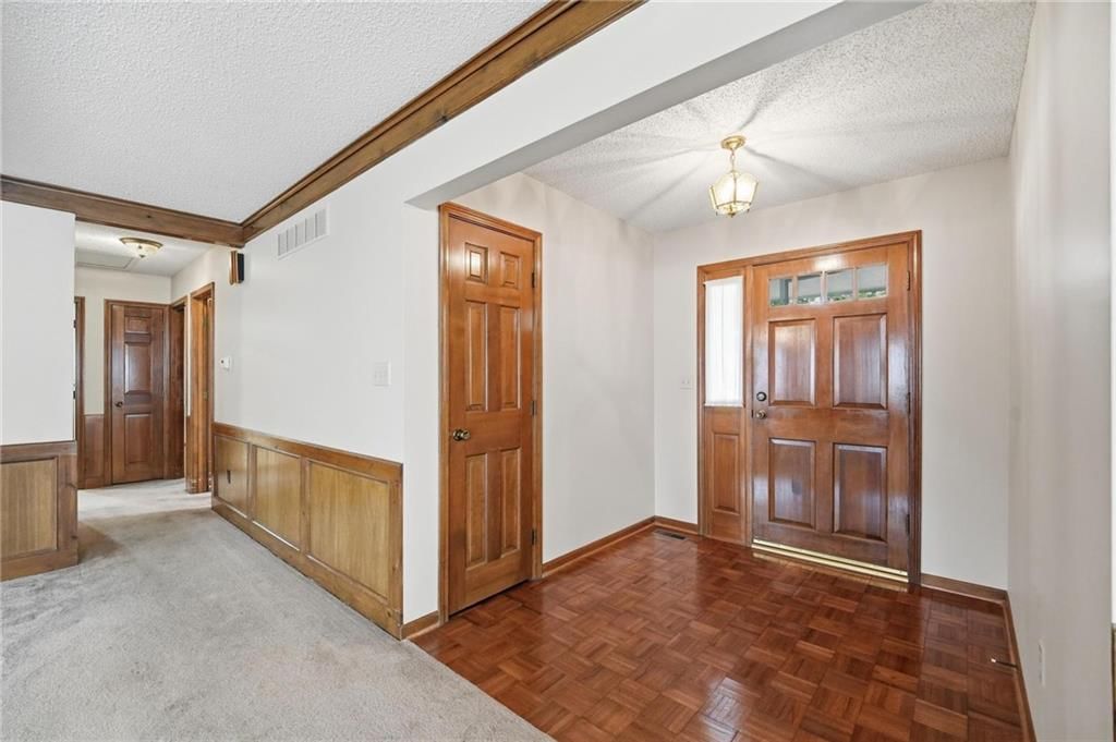 1108 SW 8th Terrace — photo 4