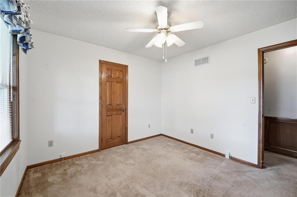 1108 SW 8th Terrace — photo 18