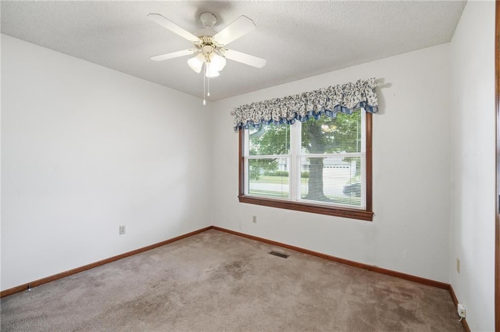 1108 SW 8th Terrace — photo 19