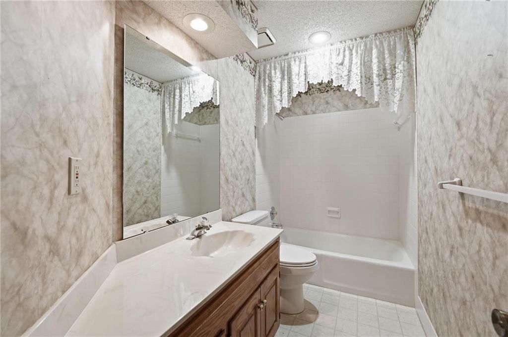 1108 SW 8th Terrace — photo 23