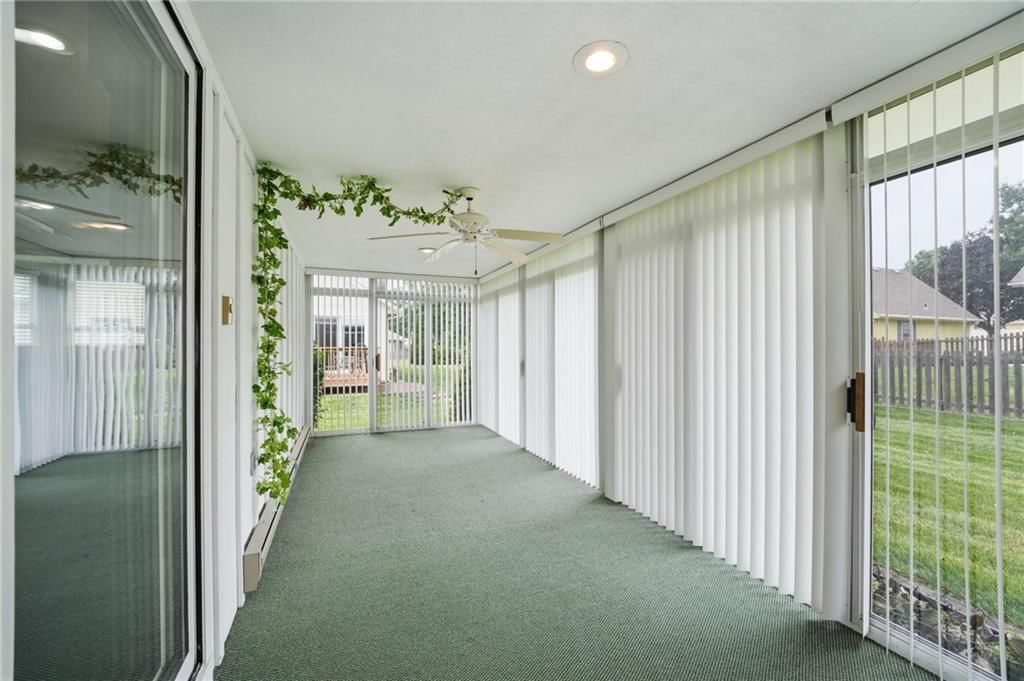 1108 SW 8th Terrace — photo 30
