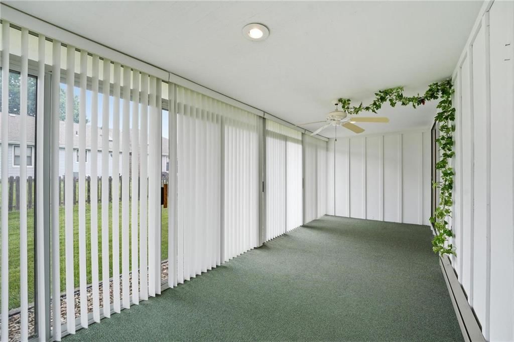 1108 SW 8th Terrace — photo 31