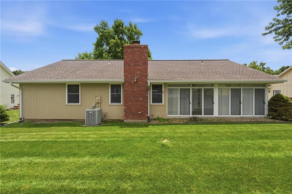 1108 SW 8th Terrace — photo 32