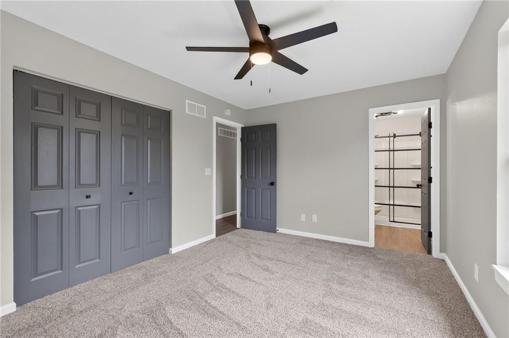 604 W Royle Street — photo 13