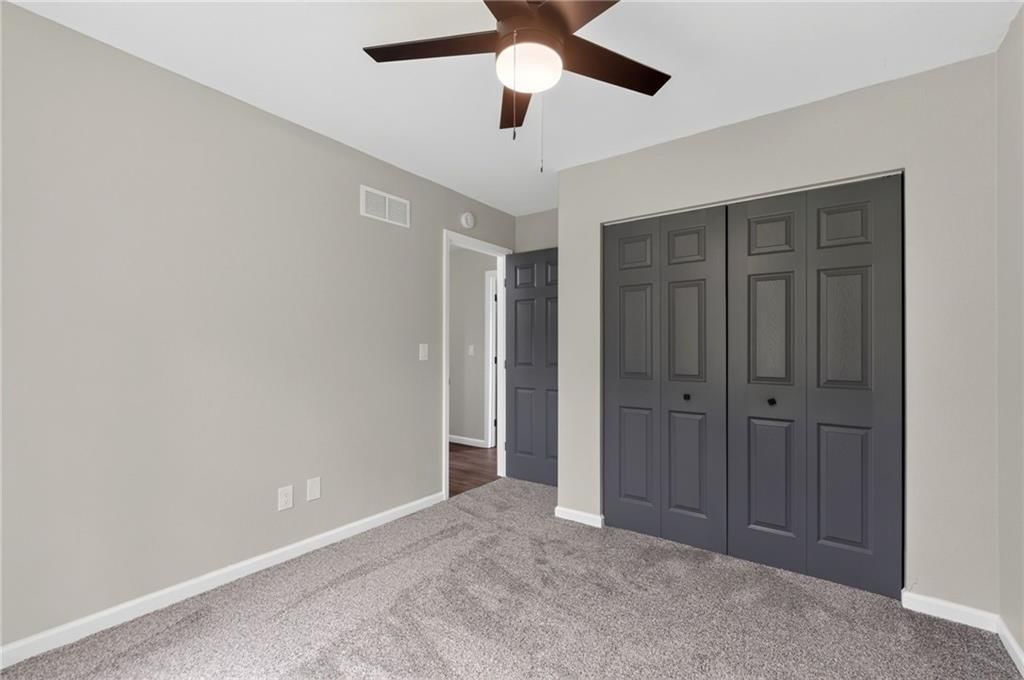 604 W Royle Street — photo 16