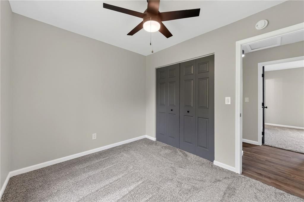 604 W Royle Street — photo 19