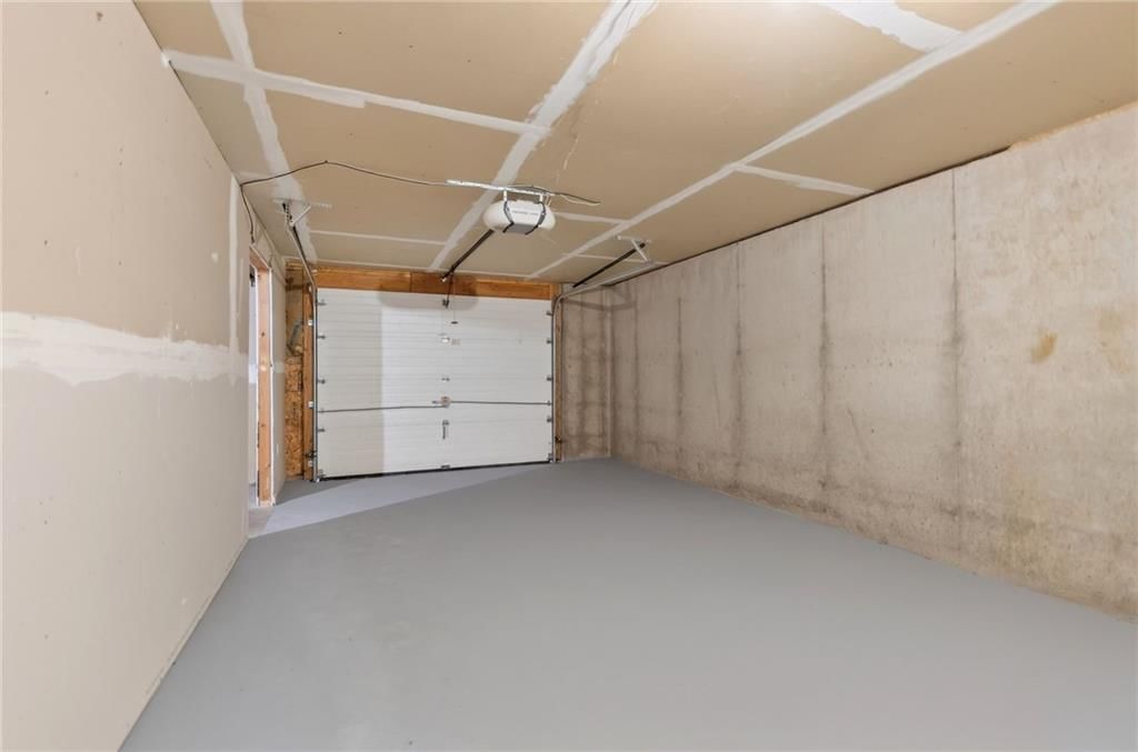 604 W Royle Street — photo 21