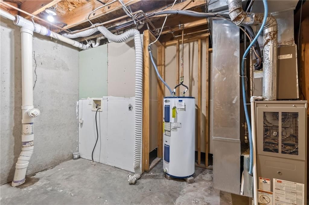 604 W Royle Street — photo 24