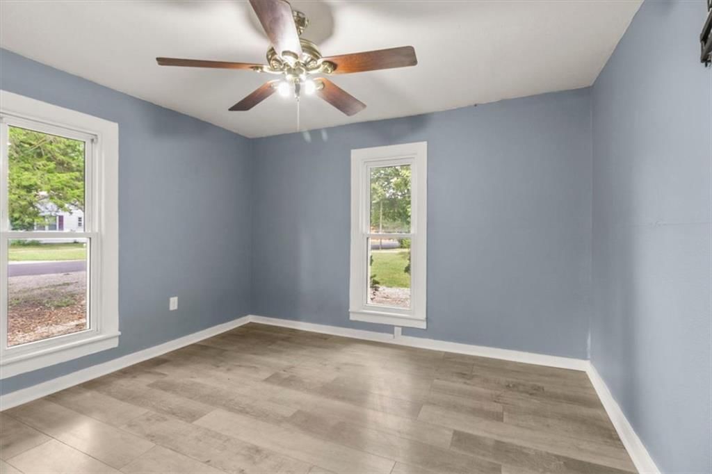 1001 S Main Street — photo 9