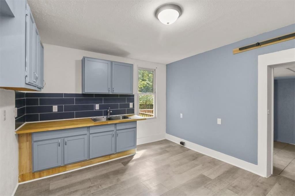 1001 S Main Street — photo 11