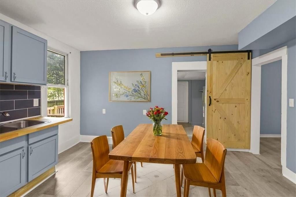 1001 S Main Street — photo 12