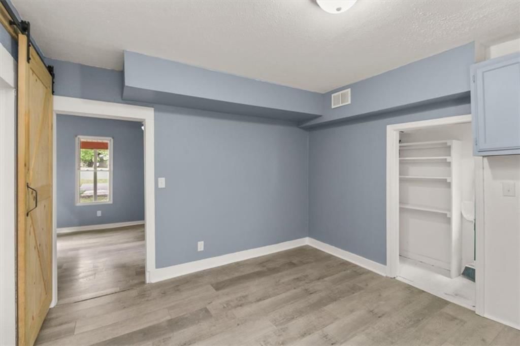 1001 S Main Street — photo 13