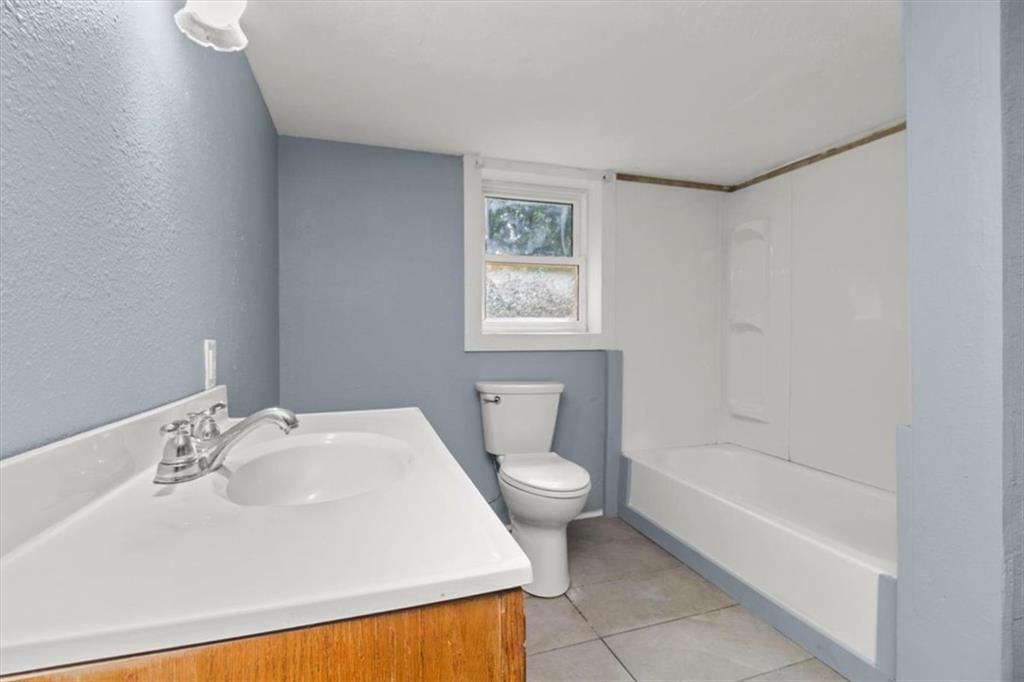 1001 S Main Street — photo 14