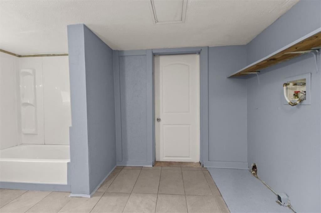 1001 S Main Street — photo 15