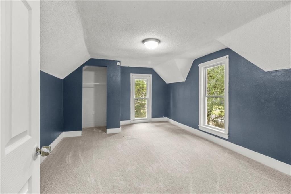 1001 S Main Street — photo 19