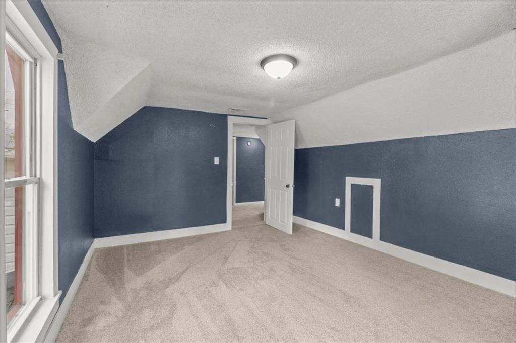 1001 S Main Street — photo 20