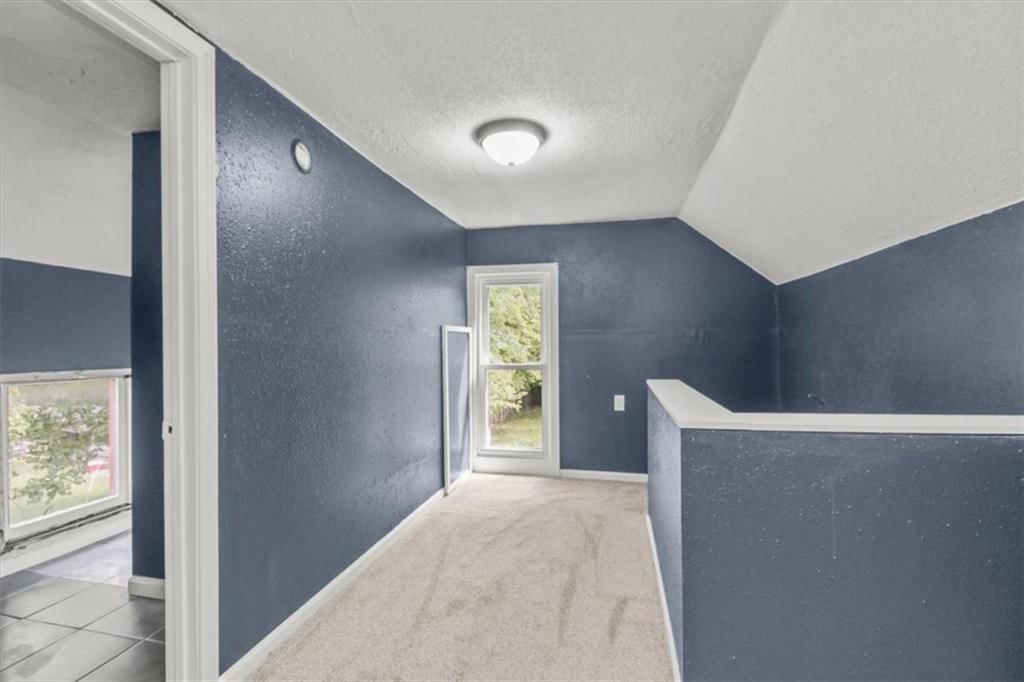 1001 S Main Street — photo 21
