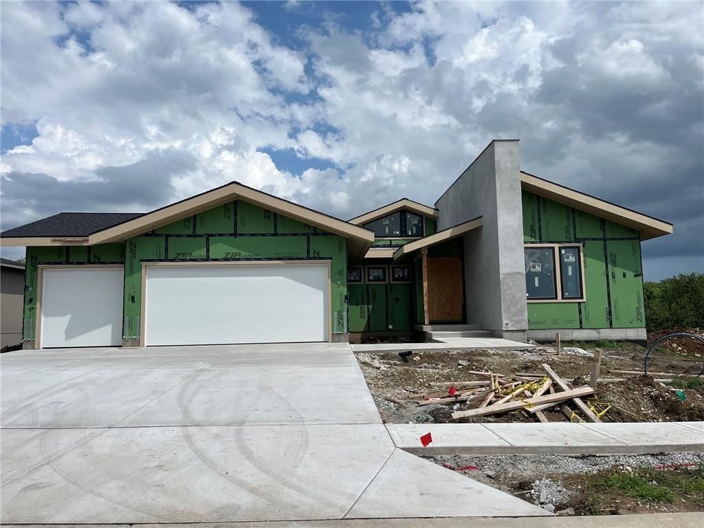 18113 Cody Street — photo 26