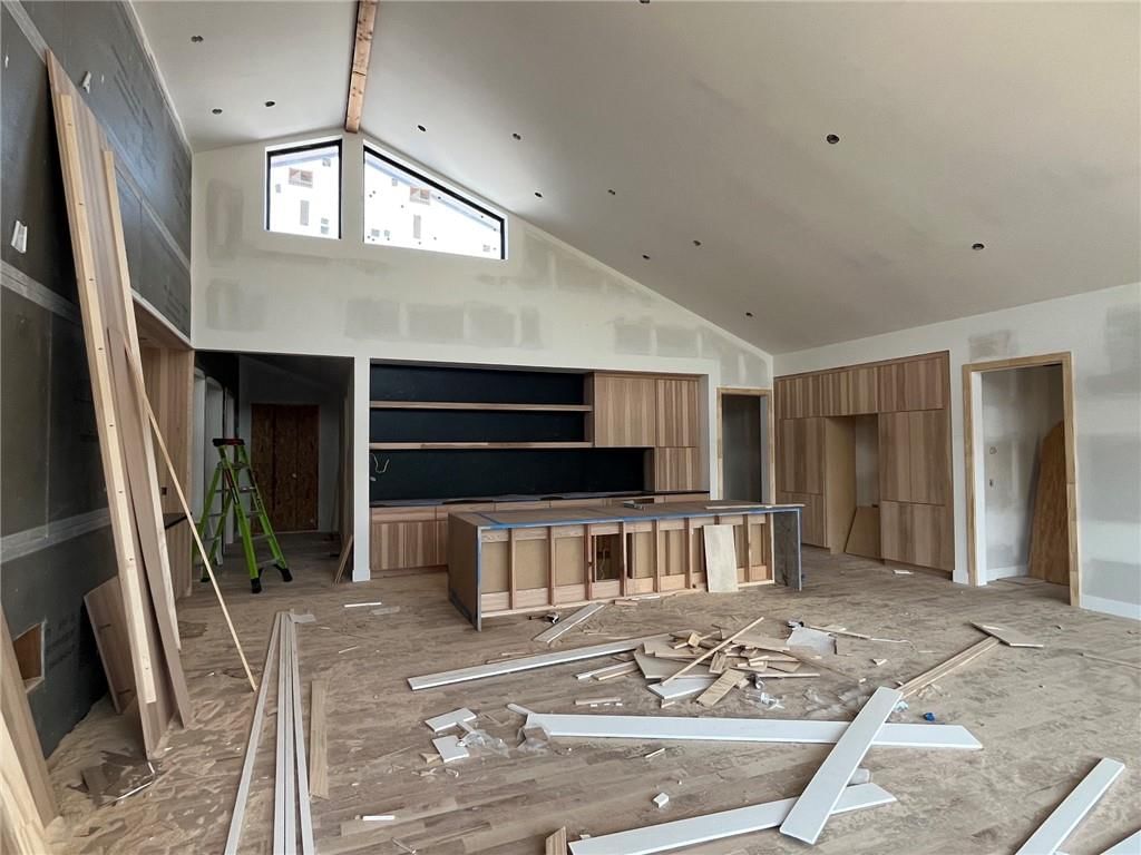 18113 Cody Street — photo 29