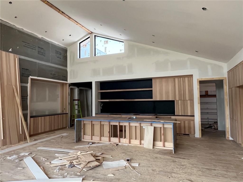 18113 Cody Street — photo 31