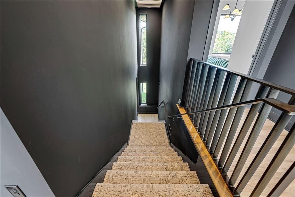 18113 Cody Street — photo 40