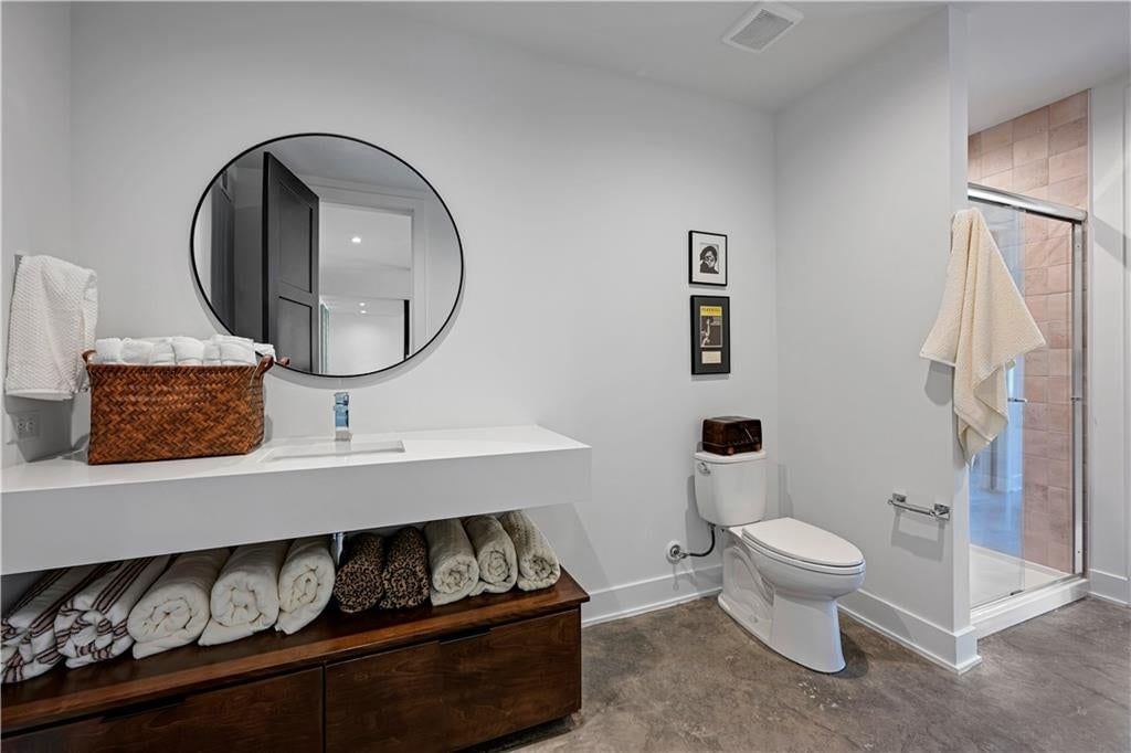 18113 Cody Street — photo 49