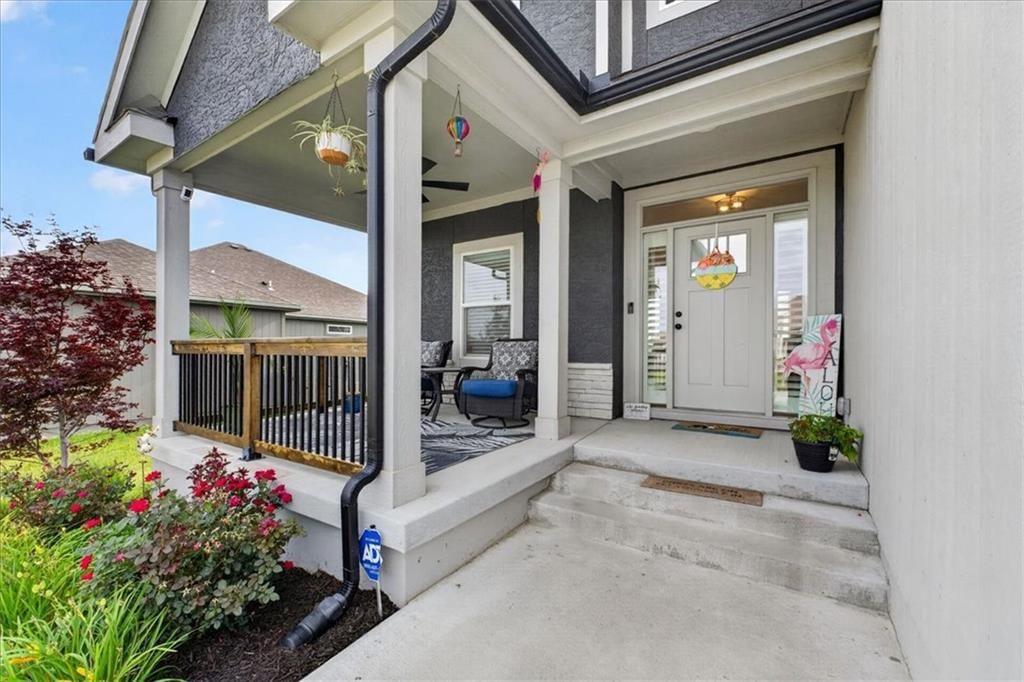 4705 SW 3rd Street — photo 4
