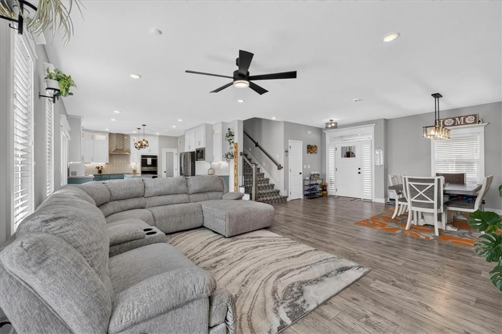 4705 SW 3rd Street — photo 6