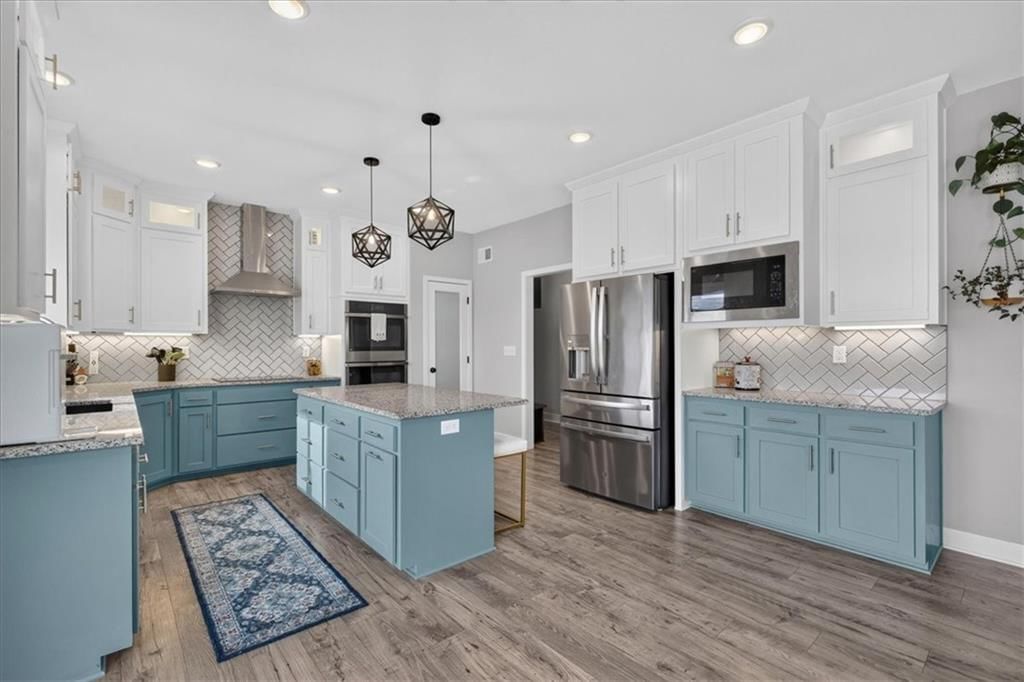 4705 SW 3rd Street — photo 7