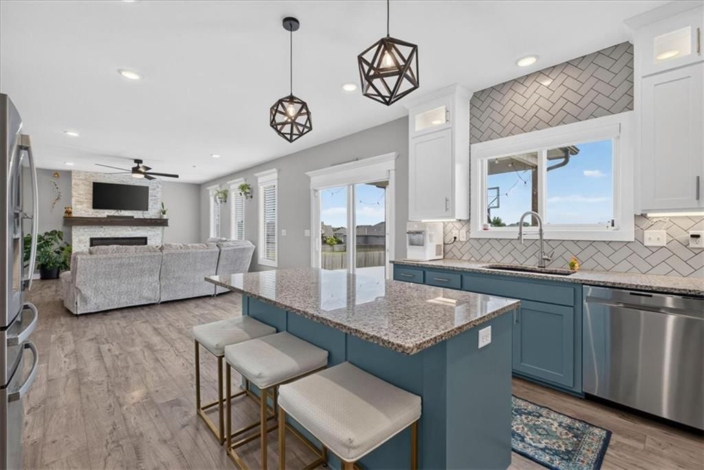 4705 SW 3rd Street — photo 8