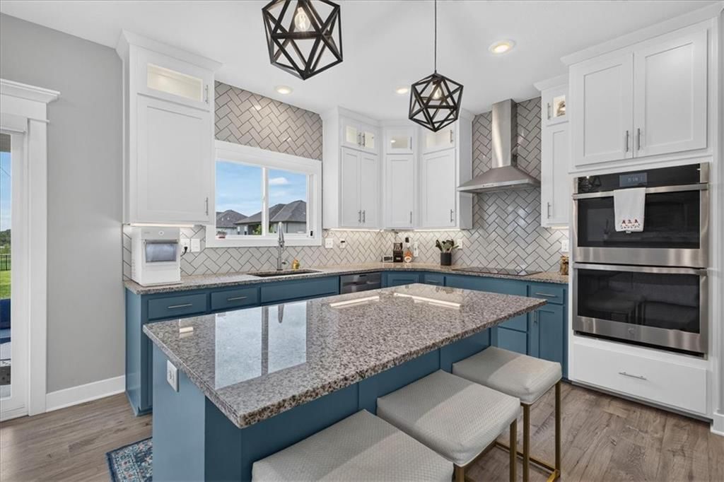 4705 SW 3rd Street — photo 9