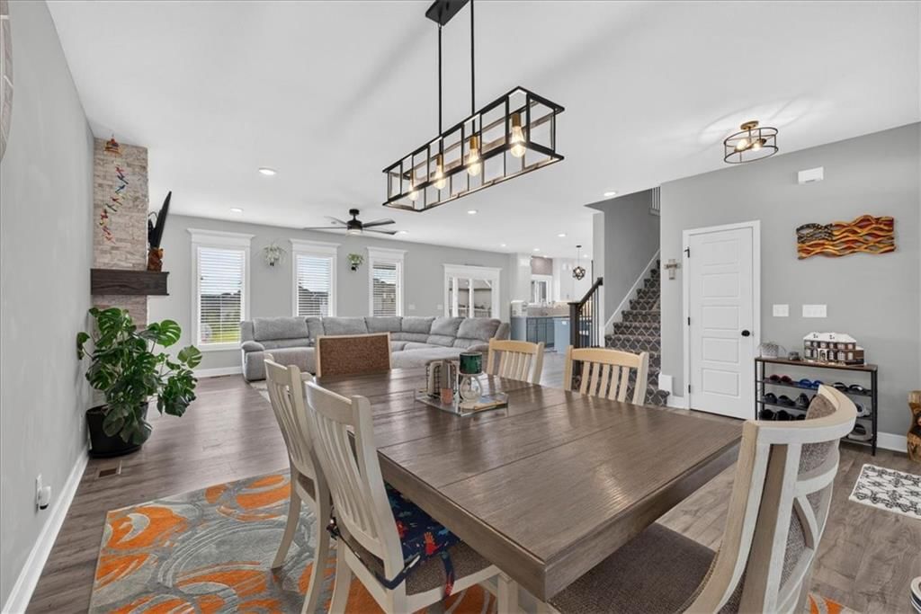 4705 SW 3rd Street — photo 11