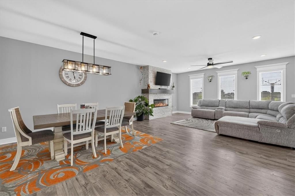 4705 SW 3rd Street — photo 12