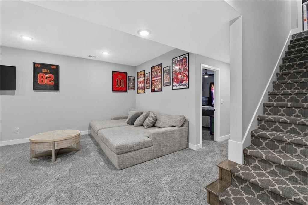 4705 SW 3rd Street — photo 13