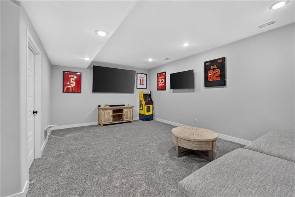4705 SW 3rd Street — photo 14