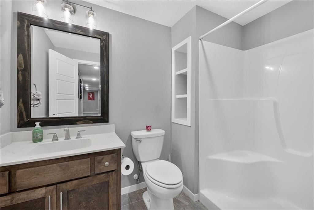 4705 SW 3rd Street — photo 15